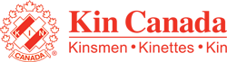 KIN Logo New PNG TN