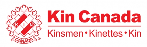 Kin Canada National Logo rs500x161