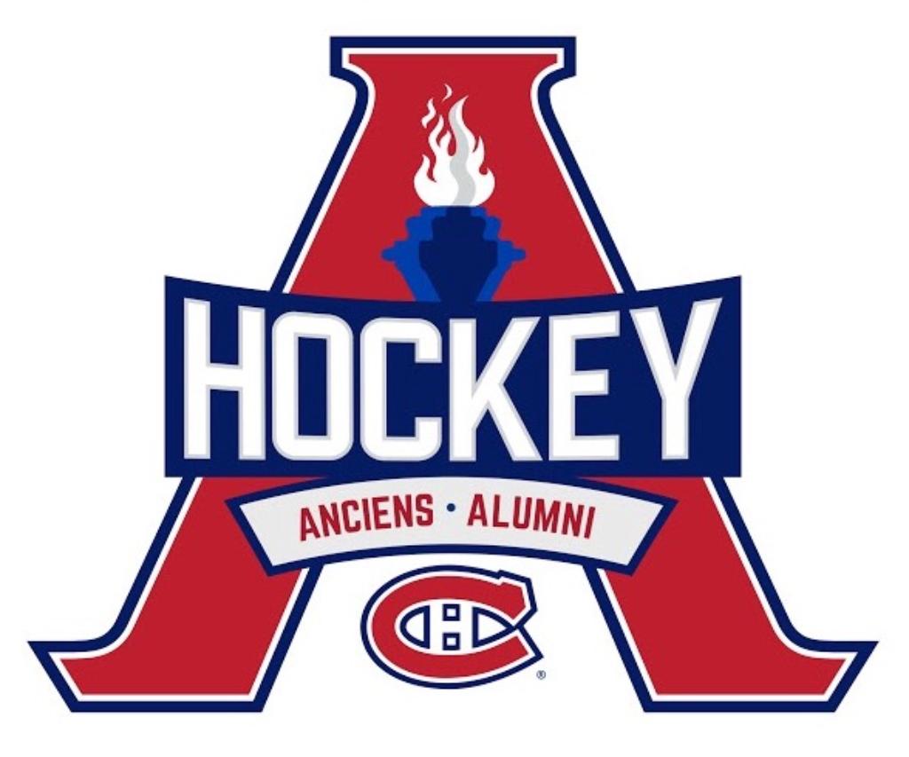 canadiens alumni