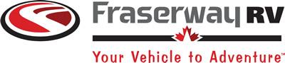 Fraserway RV