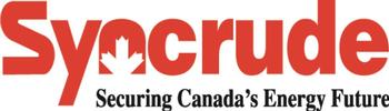 Syncrude