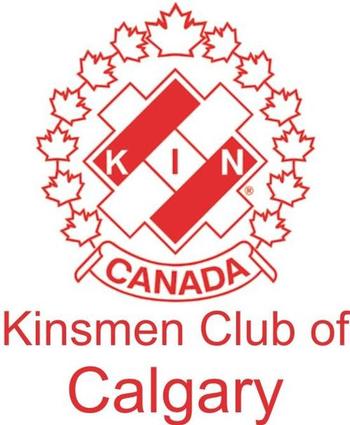 Kinsmen Club of Calgary