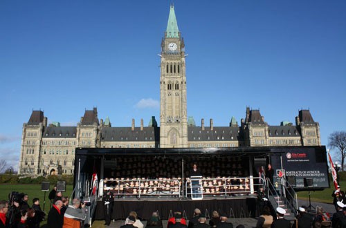 Slideshow-POH-ParliamentHill